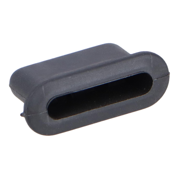 Sealing plug Volvo (1312801)