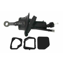 Pompa sprzęgła BREMBO C 24 023