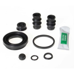 Zestaw naprawczy zacisku hamulcowego BREMBO F KT 000