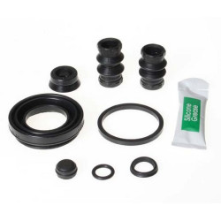 Zestaw naprawczy zacisku hamulcowego BREMBO F KT 000