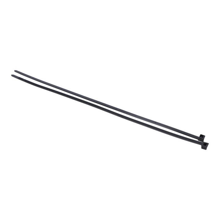 Cable tie Volvo (31250292)