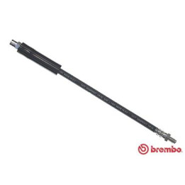 Przewód hamulcowy elastyczny BREMBO T 06 001