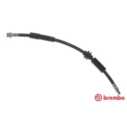 Przewód hamulcowy elastyczny BREMBO T 86 025