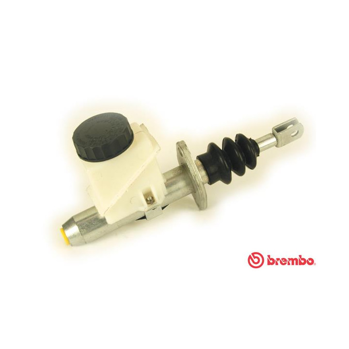 Pompa sprzęgła BREMBO C 86 001