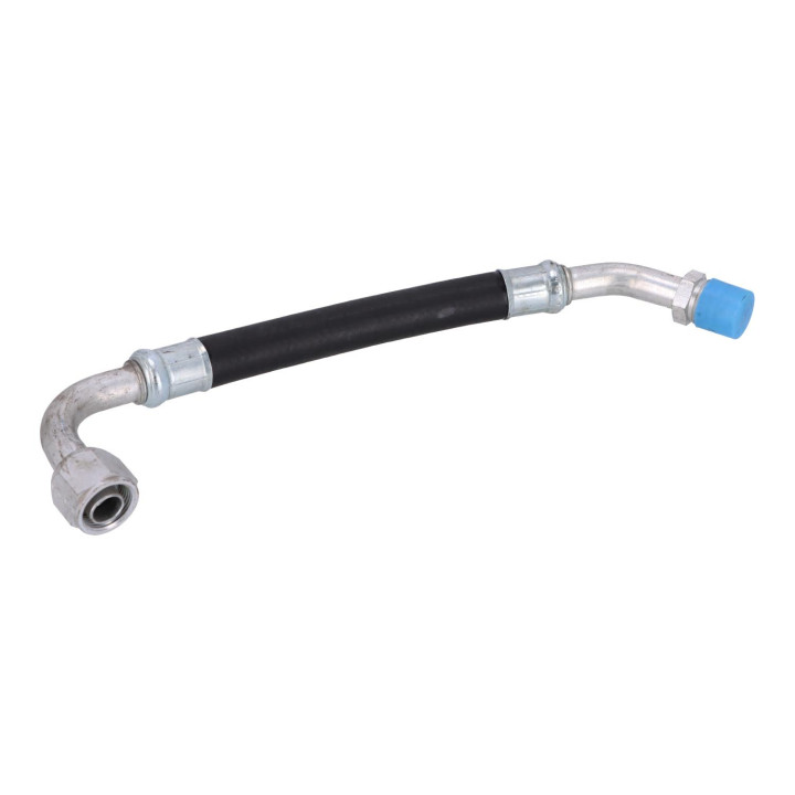 Hose Volvo (1234530)