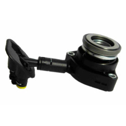 Wysprzęglik łożysko hydrauliczne sprzęgła BREMBO E 24 015