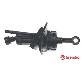 Pompa sprzęgła BREMBO C 24 018