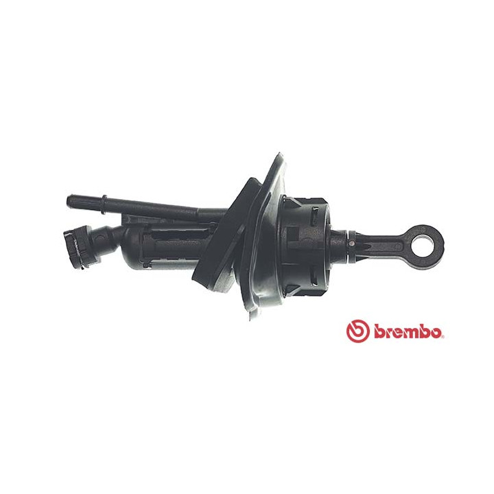 Pompa sprzęgła BREMBO C 24 018