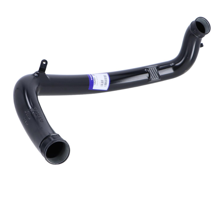 Charge air pipe Volvo (1282865)