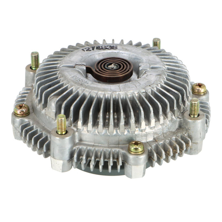 Slip clutch Volvo (1274938)