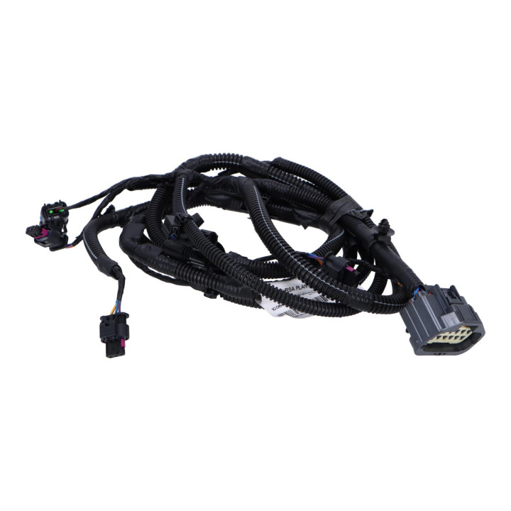 Wiring harness Volvo (31296351)