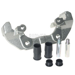 Jarzmo zacisku hamulcowego BUDWEG CALIPER 403394-1