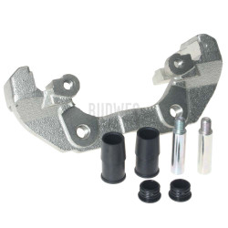 Jarzmo zacisku hamulcowego BUDWEG CALIPER 403394-1