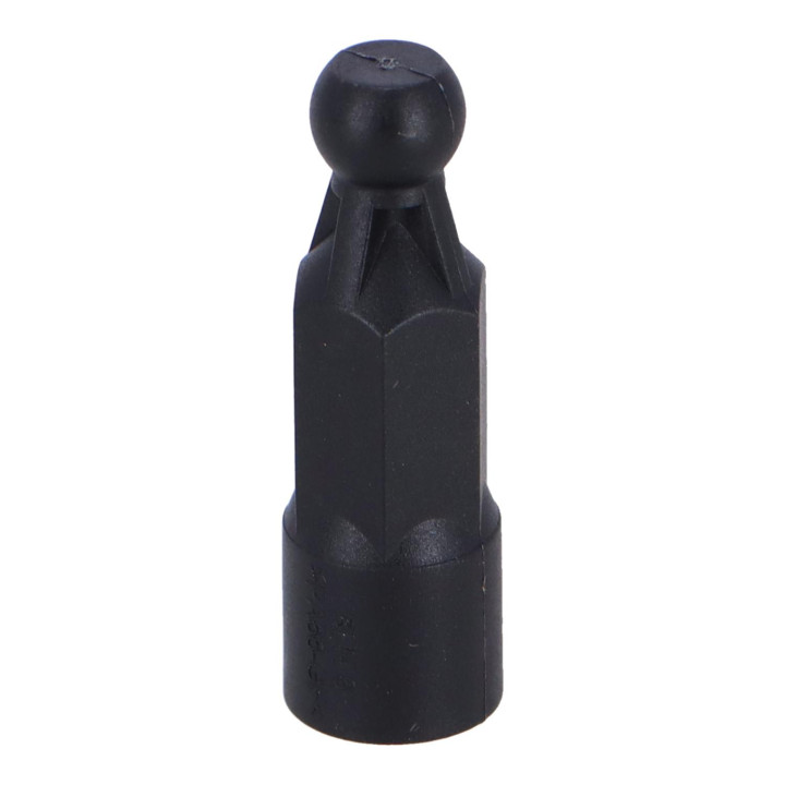 Ball stud Volvo (30731251)