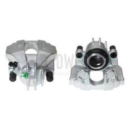 Zacisk hamulcowy BUDWEG CALIPER 343844