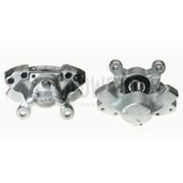 Zacisk hamulcowy BUDWEG CALIPER 342144