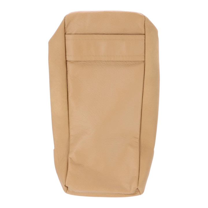 Upholstery Volvo (1364512)