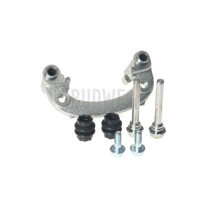 Jarzmo zacisku hamulcowego BUDWEG CALIPER 402790-1