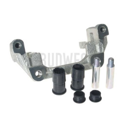 Jarzmo zacisku hamulcowego BUDWEG CALIPER 403396-1