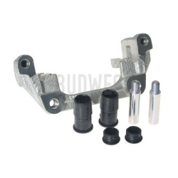 Jarzmo zacisku hamulcowego BUDWEG CALIPER 403396-1