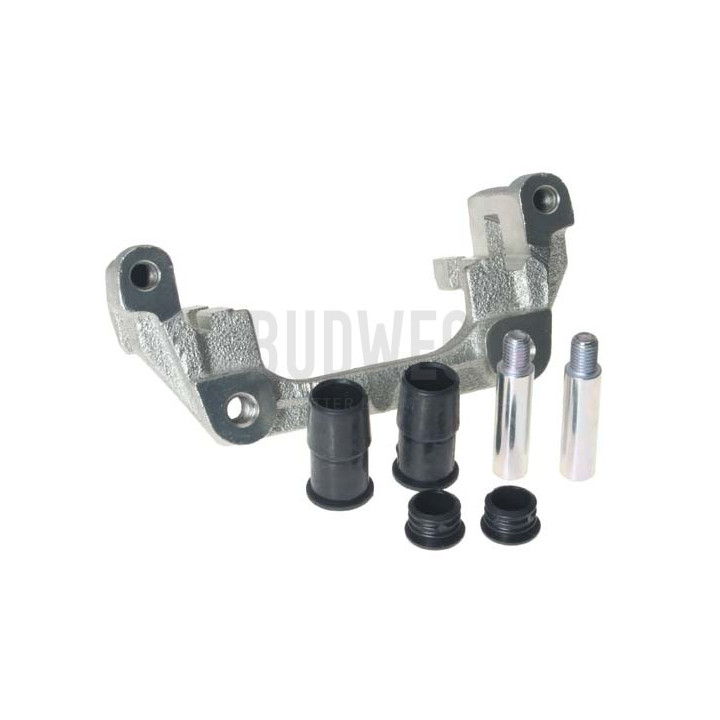 Jarzmo zacisku hamulcowego BUDWEG CALIPER 403396-1