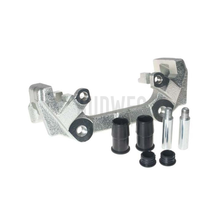 Jarzmo zacisku hamulcowego BUDWEG CALIPER 402324-1