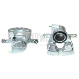 Zacisk hamulcowy BUDWEG CALIPER 345604