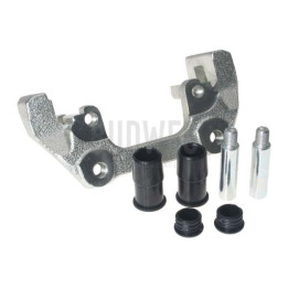 Jarzmo zacisku hamulcowego BUDWEG CALIPER 403148-1