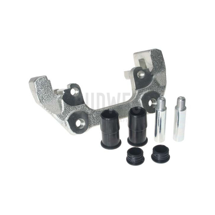 Jarzmo zacisku hamulcowego BUDWEG CALIPER 403148-1