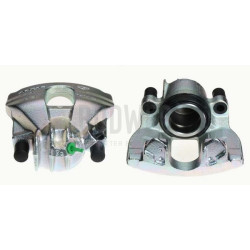 Zacisk hamulcowy BUDWEG CALIPER 343147