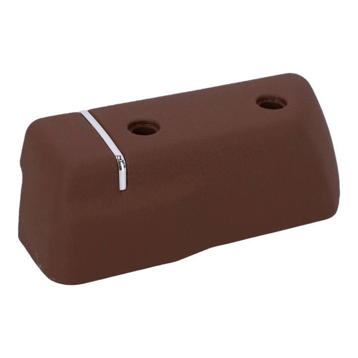 Arm rest Volvo (1244141)