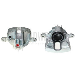 Zacisk hamulcowy BUDWEG CALIPER 342854