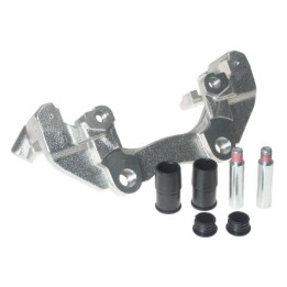 Jarzmo zacisku hamulcowego BUDWEG CALIPER 403394-2