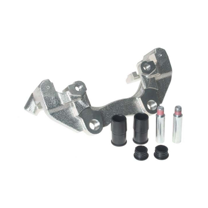 Jarzmo zacisku hamulcowego BUDWEG CALIPER 403394-2