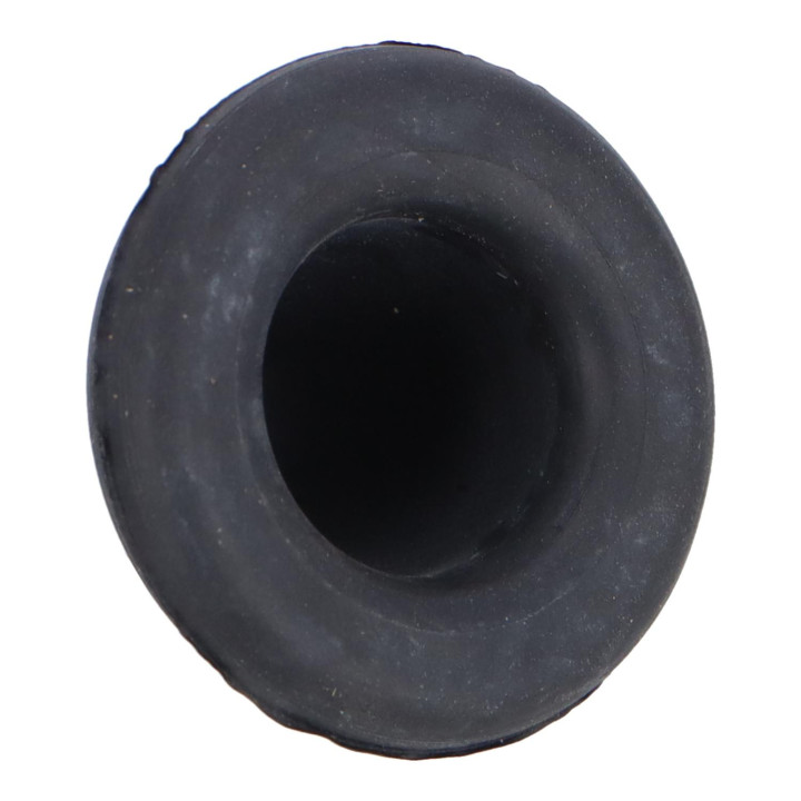 Protecting bushing Volvo (1215315)