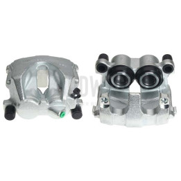 Zacisk hamulcowy BUDWEG CALIPER 344815