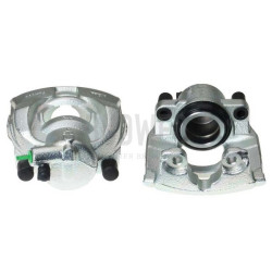 Zacisk hamulcowy BUDWEG CALIPER 343718