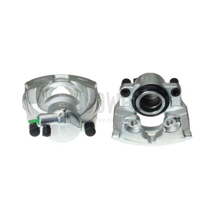 Zacisk hamulcowy BUDWEG CALIPER 343718