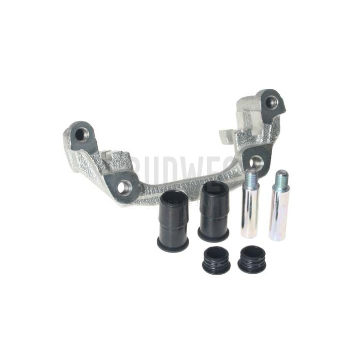 Jarzmo zacisku hamulcowego BUDWEG CALIPER 404414-1