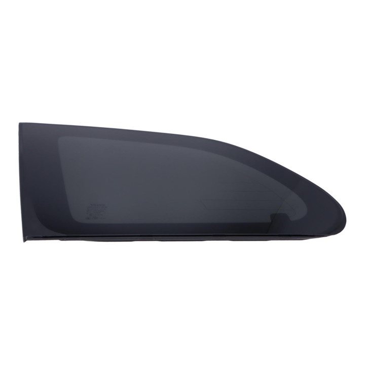 Glass Volvo (31298062)