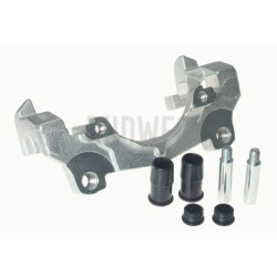 Jarzmo zacisku hamulcowego BUDWEG CALIPER 403718-1