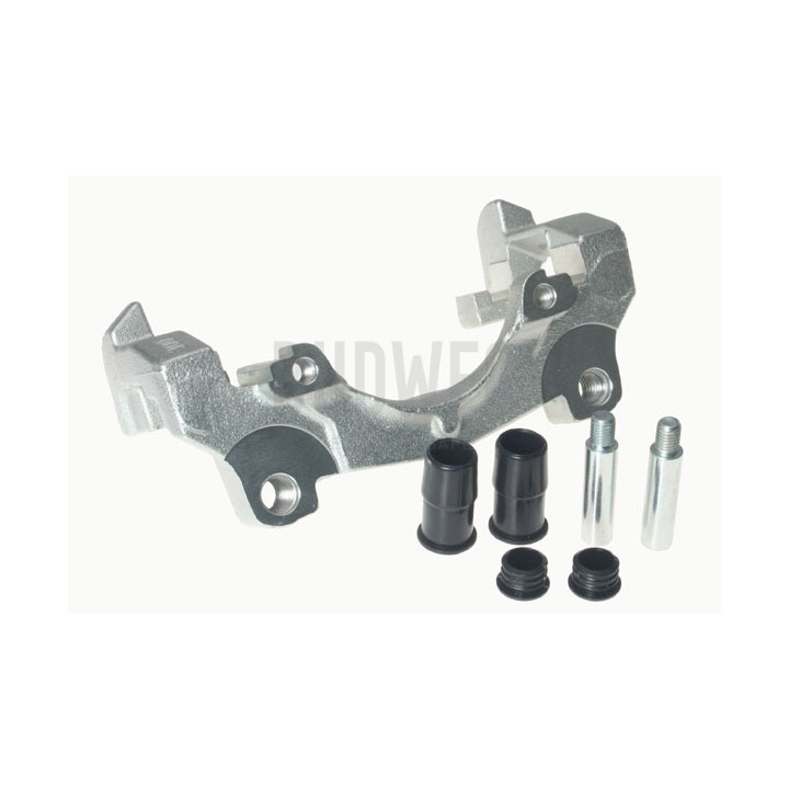 Jarzmo zacisku hamulcowego BUDWEG CALIPER 403718-1