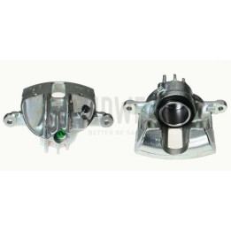 Zacisk hamulcowy BUDWEG CALIPER 342555