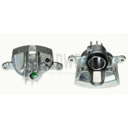Zacisk hamulcowy BUDWEG CALIPER 342555