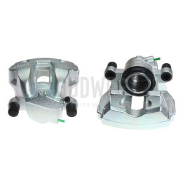 Zacisk hamulcowy BUDWEG CALIPER 345231