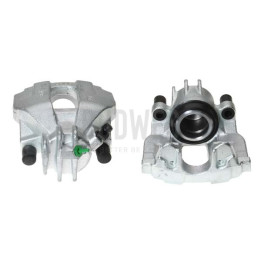 Zacisk hamulcowy BUDWEG CALIPER 343845