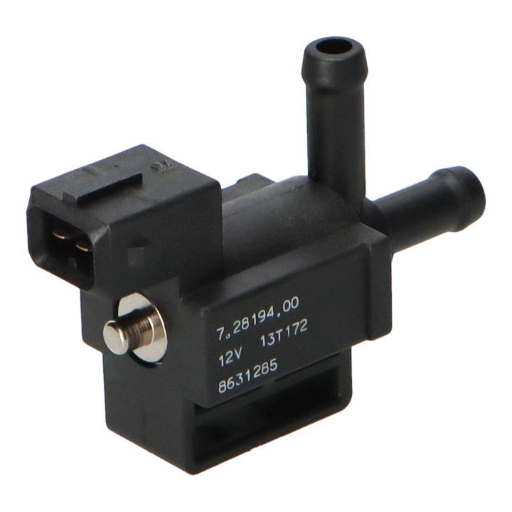 Valve Volvo (8631285)