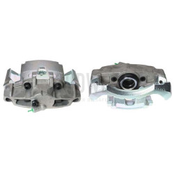 Zacisk hamulcowy BUDWEG CALIPER 343856