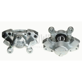 Zacisk hamulcowy BUDWEG CALIPER 342145