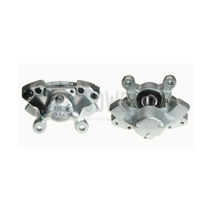 Zacisk hamulcowy BUDWEG CALIPER 342145